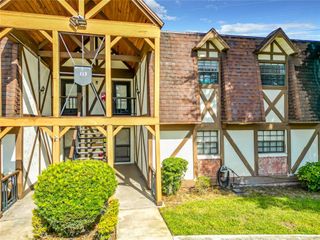500 NEWELL HILL ROAD 113D, Leesburg, FL 34748