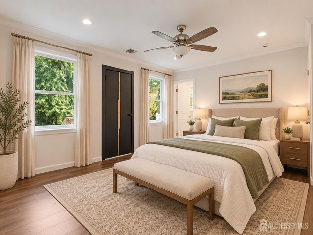 83 Sagamore Avenue, Edison, NJ 08820