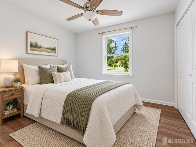 83 Sagamore Avenue, Edison, NJ 08820