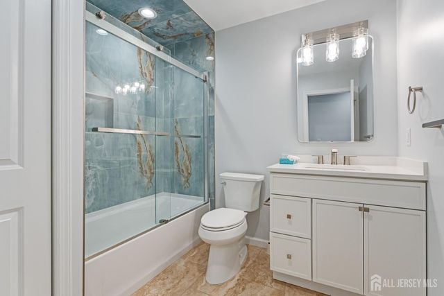 83 Sagamore Avenue, Edison, NJ 08820
