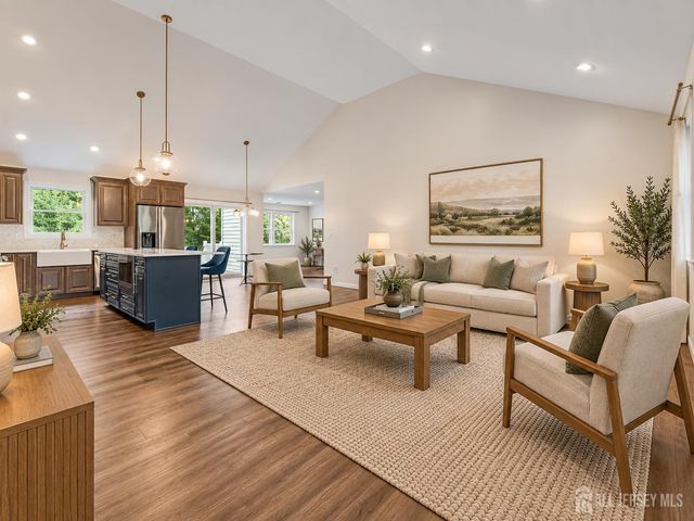 83 Sagamore Avenue, Edison, NJ 08820