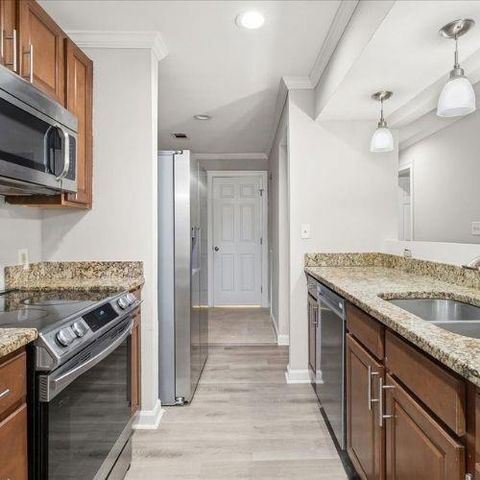 1538 CHANTILLY NE Drive 119, Atlanta, GA 30324