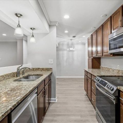 1538 CHANTILLY NE Drive 119, Atlanta, GA 30324