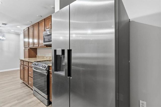 1538 CHANTILLY NE Drive 119, Atlanta, GA 30324