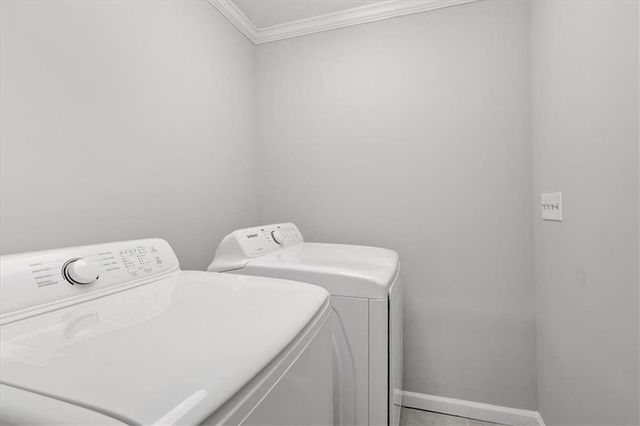 1538 CHANTILLY NE Drive 119, Atlanta, GA 30324