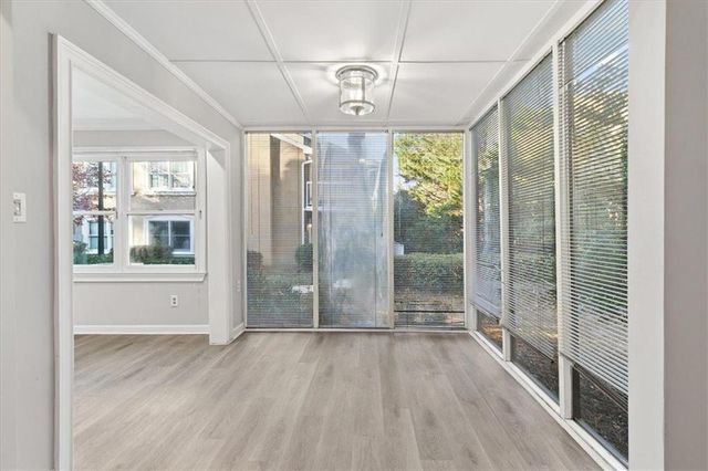 1538 CHANTILLY NE Drive 119, Atlanta, GA 30324