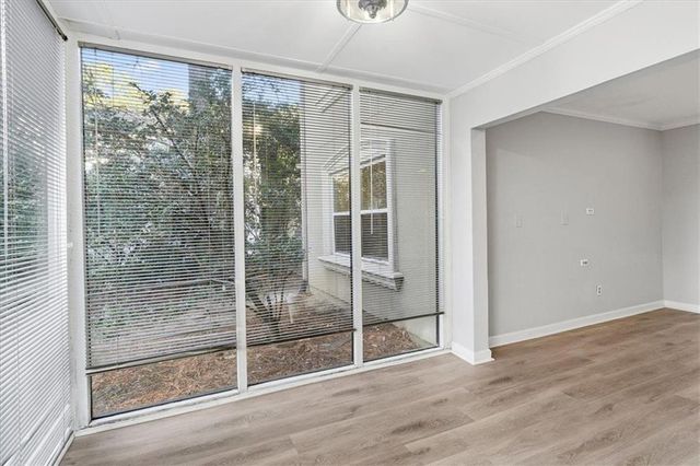 1538 CHANTILLY NE Drive 119, Atlanta, GA 30324