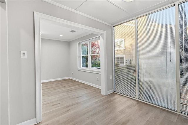 1538 CHANTILLY NE Drive 119, Atlanta, GA 30324