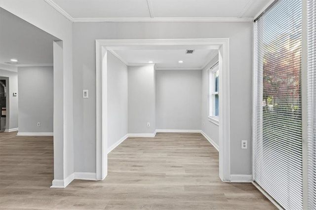 1538 CHANTILLY NE Drive 119, Atlanta, GA 30324