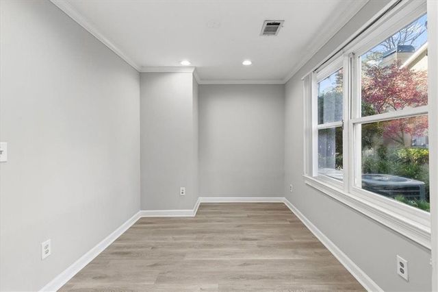 1538 CHANTILLY NE Drive 119, Atlanta, GA 30324