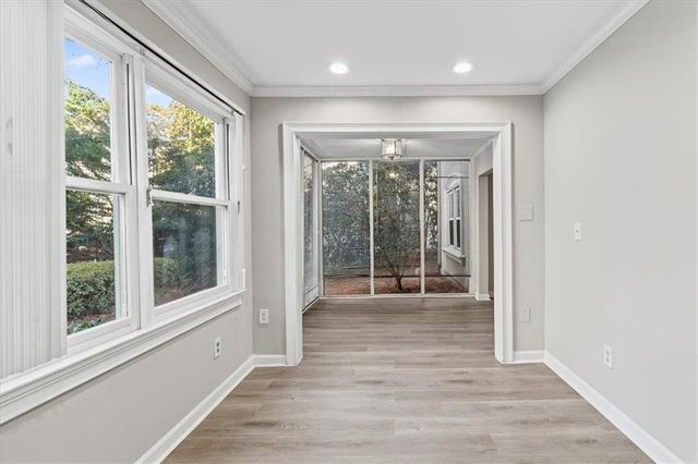 1538 CHANTILLY NE Drive 119, Atlanta, GA 30324