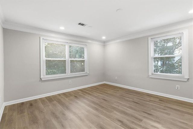 1538 CHANTILLY NE Drive 119, Atlanta, GA 30324