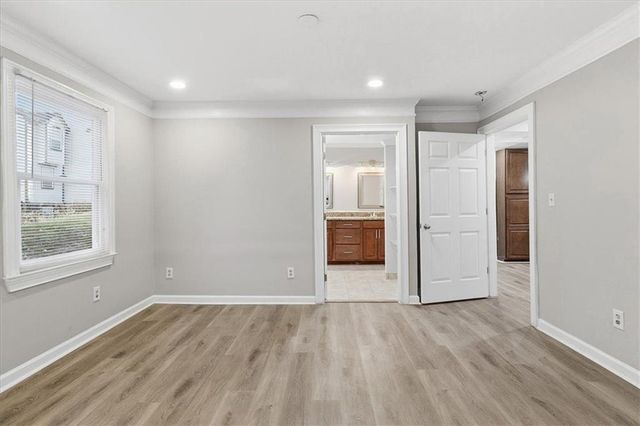 1538 CHANTILLY NE Drive 119, Atlanta, GA 30324