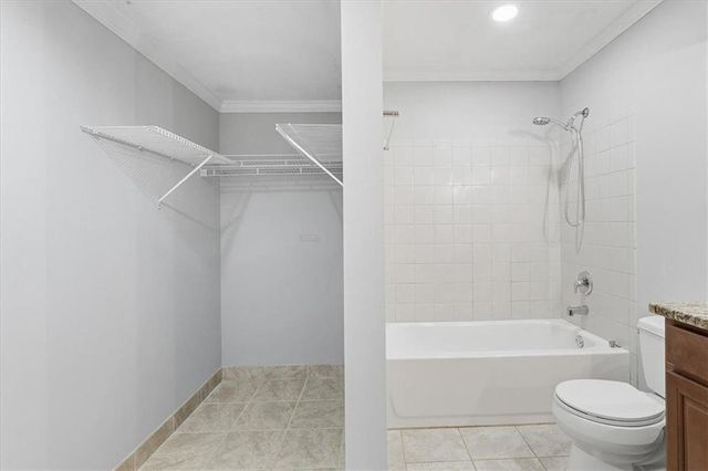 1538 CHANTILLY NE Drive 119, Atlanta, GA 30324