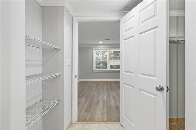 1538 CHANTILLY NE Drive 119, Atlanta, GA 30324