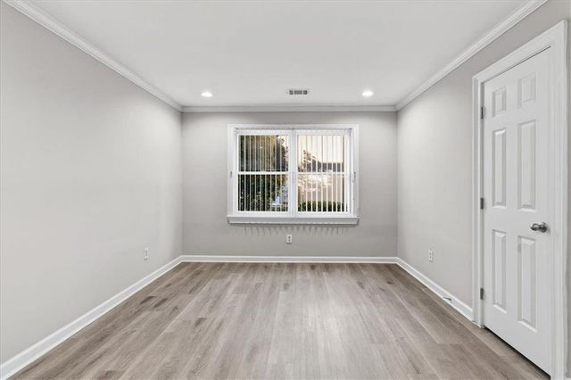 1538 CHANTILLY NE Drive 119, Atlanta, GA 30324