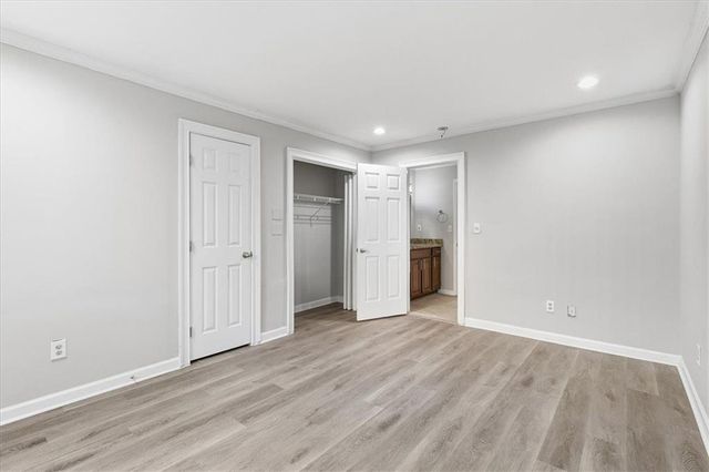 1538 CHANTILLY NE Drive 119, Atlanta, GA 30324