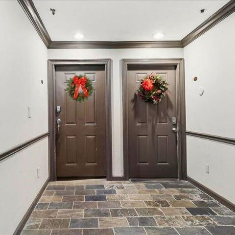 1538 CHANTILLY NE Drive 119, Atlanta, GA 30324