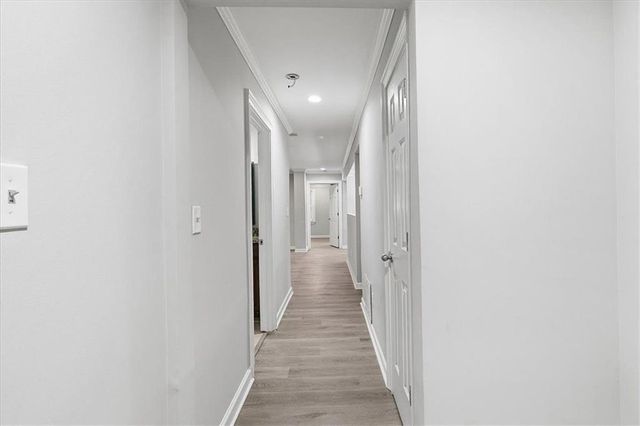 1538 CHANTILLY NE Drive 119, Atlanta, GA 30324