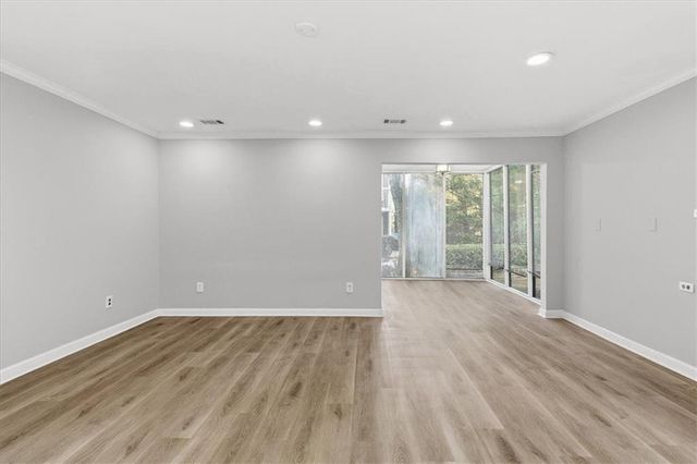 1538 CHANTILLY NE Drive 119, Atlanta, GA 30324