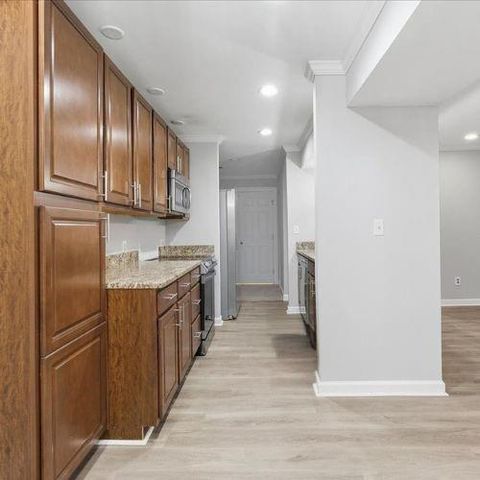 1538 CHANTILLY NE Drive 119, Atlanta, GA 30324