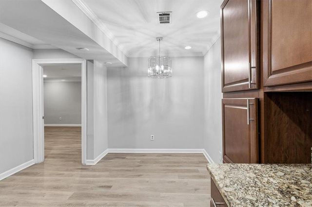 1538 CHANTILLY NE Drive 119, Atlanta, GA 30324