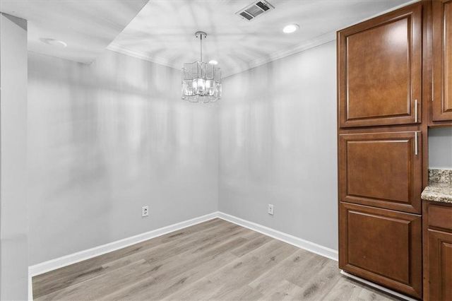 1538 CHANTILLY NE Drive 119, Atlanta, GA 30324