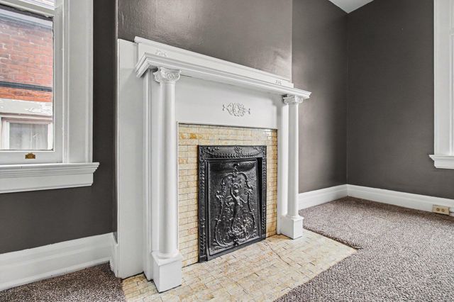 122 W 34th Street, Latonia, KY 41015