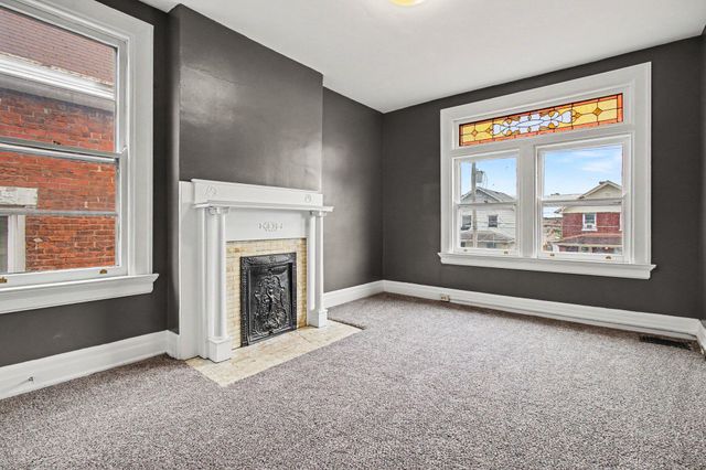 122 W 34th Street, Latonia, KY 41015