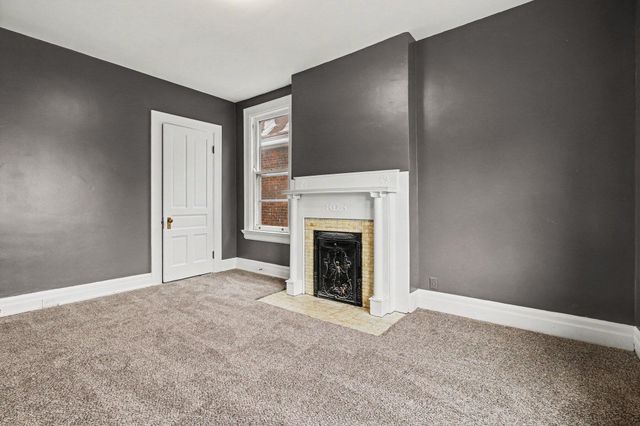 122 W 34th Street, Latonia, KY 41015