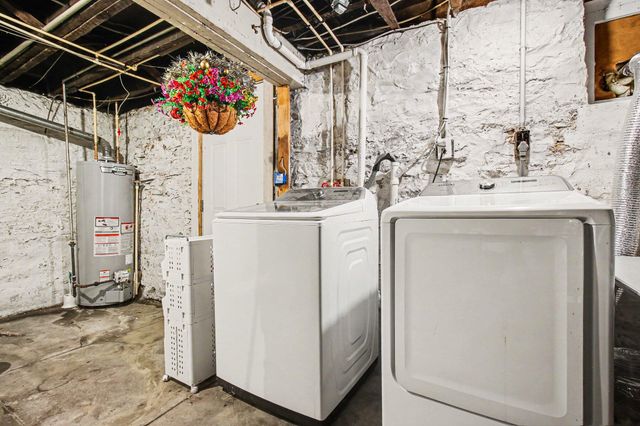 122 W 34th Street, Latonia, KY 41015