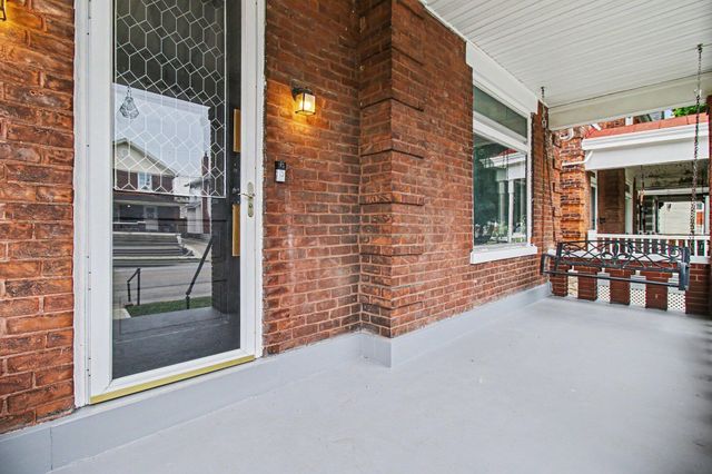122 W 34th Street, Latonia, KY 41015