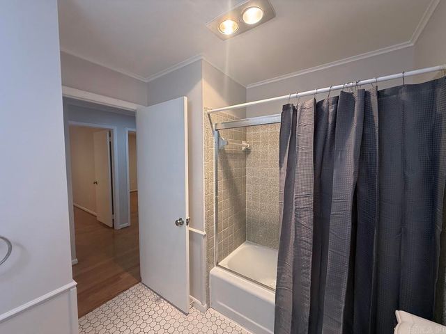 1309 Crest Circle, Benton, AR 72015