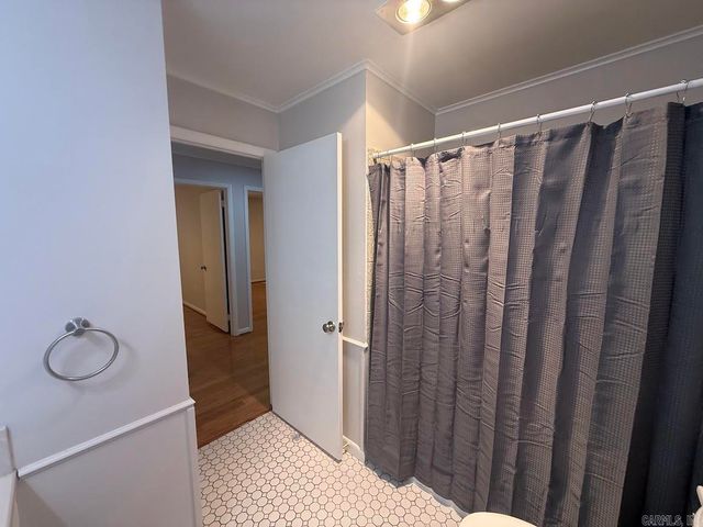 1309 Crest Circle, Benton, AR 72015
