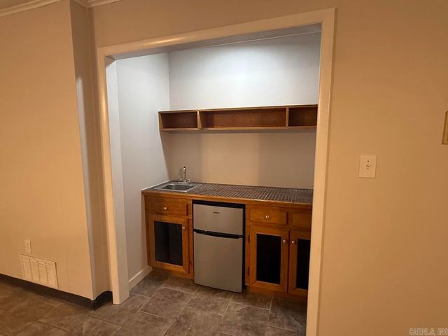 1309 Crest Circle, Benton, AR 72015