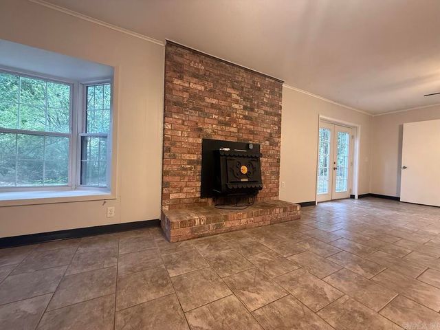 1309 Crest Circle, Benton, AR 72015