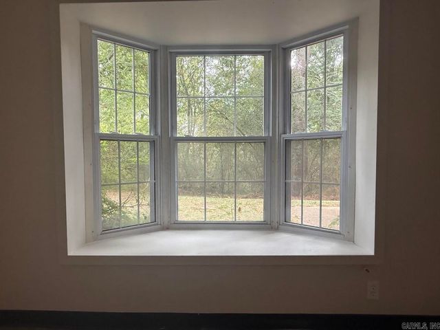 1309 Crest Circle, Benton, AR 72015