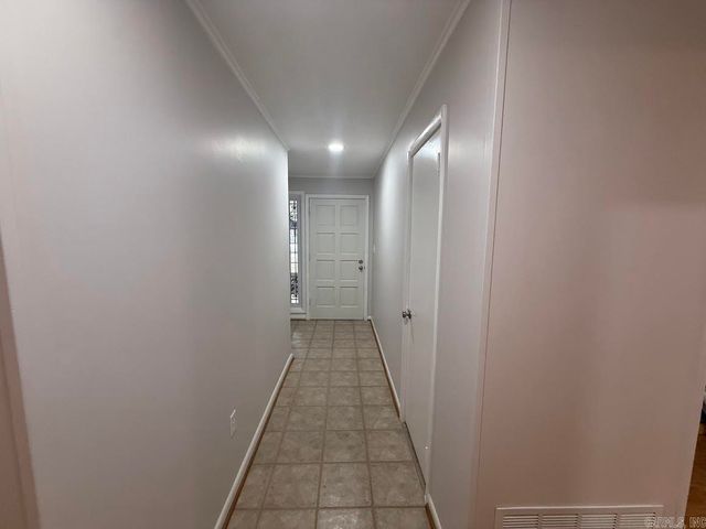 1309 Crest Circle, Benton, AR 72015