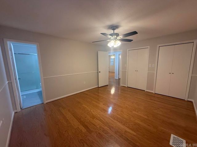 1309 Crest Circle, Benton, AR 72015