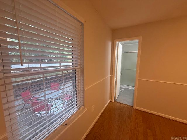 1309 Crest Circle, Benton, AR 72015
