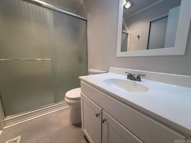 1309 Crest Circle, Benton, AR 72015