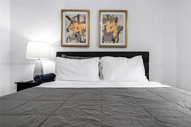 977 SW 10th St. 927, Miami, FL 33130