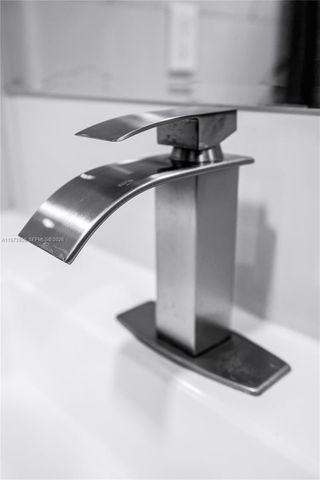 977 SW 10th St. 927, Miami, FL 33130