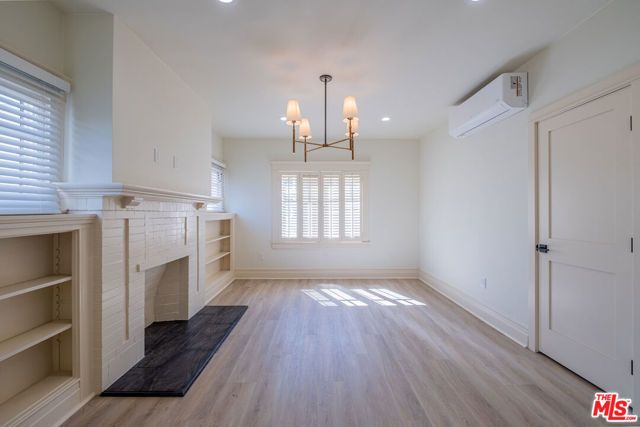 216 N Catalina 216B, Santa Monica, CA 90277