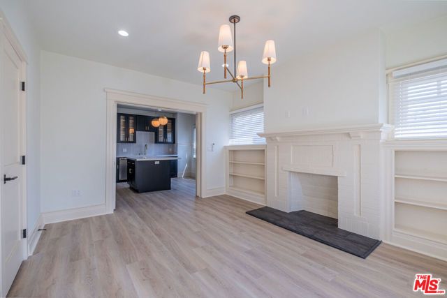 216 N Catalina 216B, Santa Monica, CA 90277