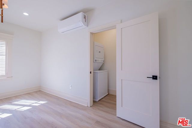 216 N Catalina 216B, Santa Monica, CA 90277