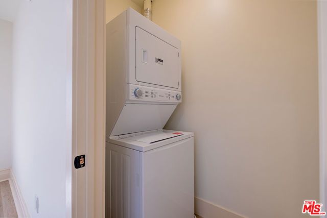 216 N Catalina 216B, Santa Monica, CA 90277