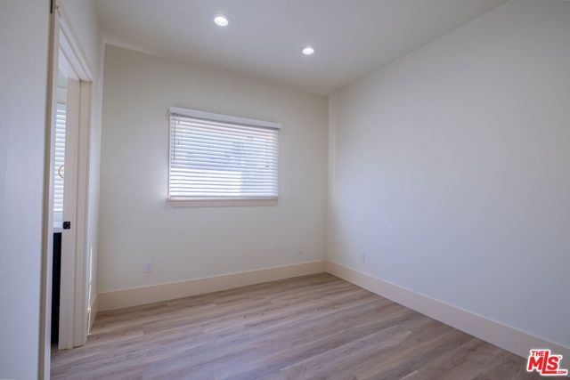 216 N Catalina 216B, Santa Monica, CA 90277