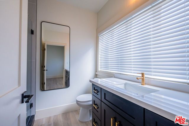 216 N Catalina 216B, Santa Monica, CA 90277