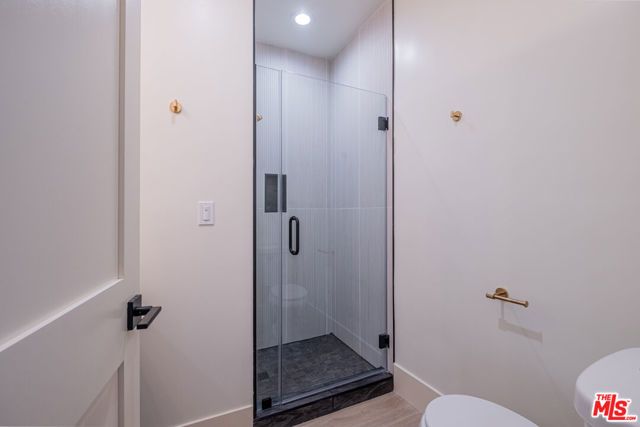 216 N Catalina 216B, Santa Monica, CA 90277